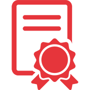 Danfoss servis Pogonska tehnika frekventni pretvarač Vacon