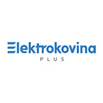 Elektrokovina plus