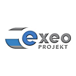 Exeo projekt