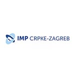 IMP Crpke