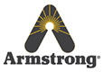 Armstrong