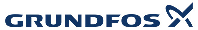 Grundfos