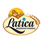 Latica Danfoss servis