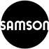 Samson