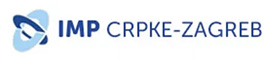 IMP Crpke