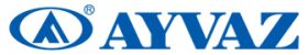 Ayvaz
