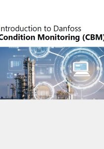 ConditionBasedMonitoring