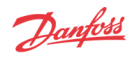 Danfoss-crvena_slova-200px