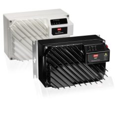 Decentralna rješenja_1