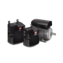 Decentralna rješenja_2