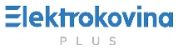 Elektrokovina Plus