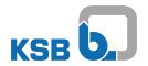 Ksb