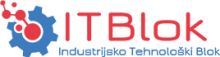 Logotip IT Blok-Final_268px