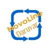 Novoline