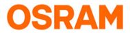 Osram