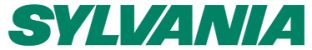 Sylvania