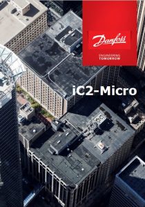 iC2-Micro_Presentation