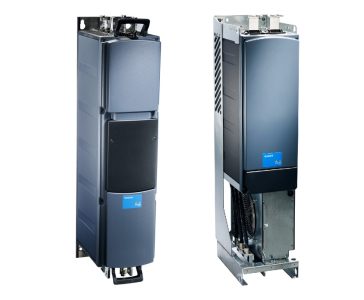 vacon-nxp-dc-dc-converter