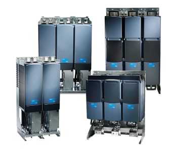 vacon-nxp-grid-converter