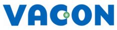 vacon
